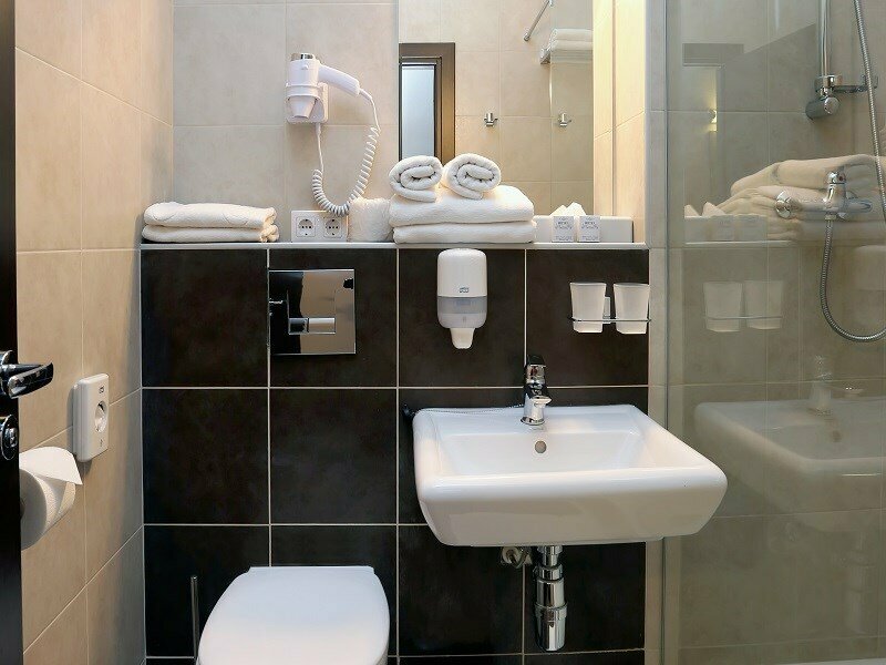 Гостиница Сова Нижний Новгород