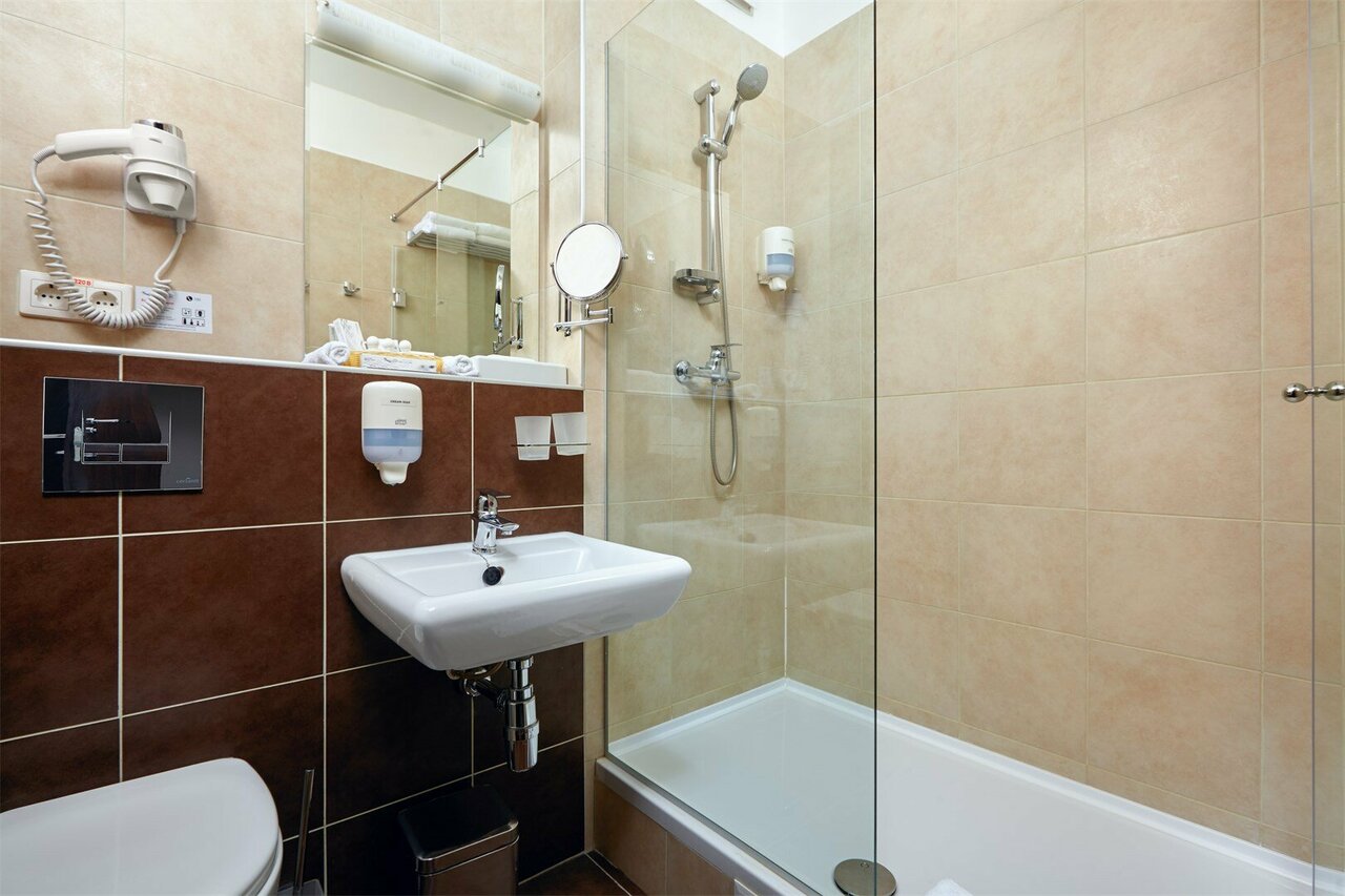 Гостиница Сова Нижний Новгород