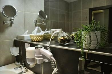 Гостиница Сова Нижний Новгород