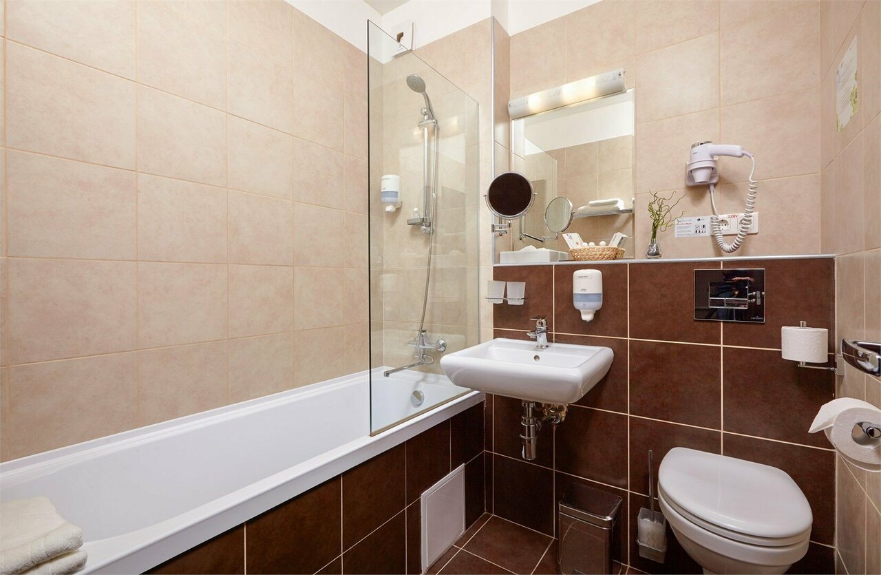 Гостиница Сова Нижний Новгород