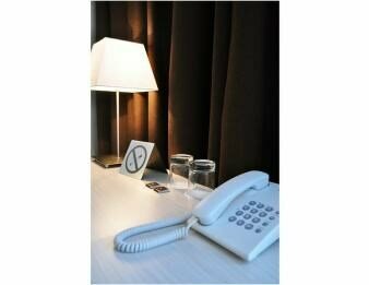 Гостиница Сова Нижний Новгород