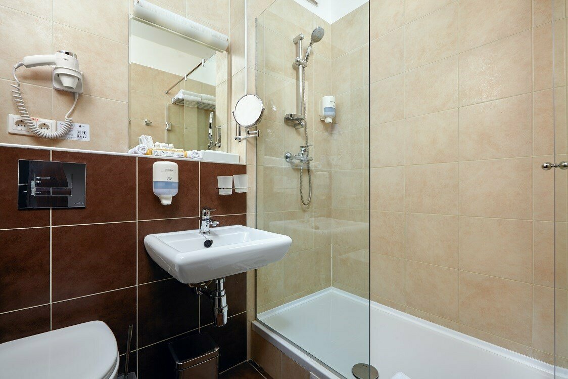 Гостиница Сова Нижний Новгород