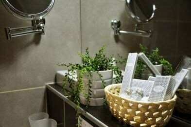 Гостиница Сова Нижний Новгород