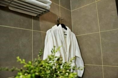 Гостиница Сова Нижний Новгород