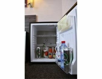 Гостиница Сова Нижний Новгород