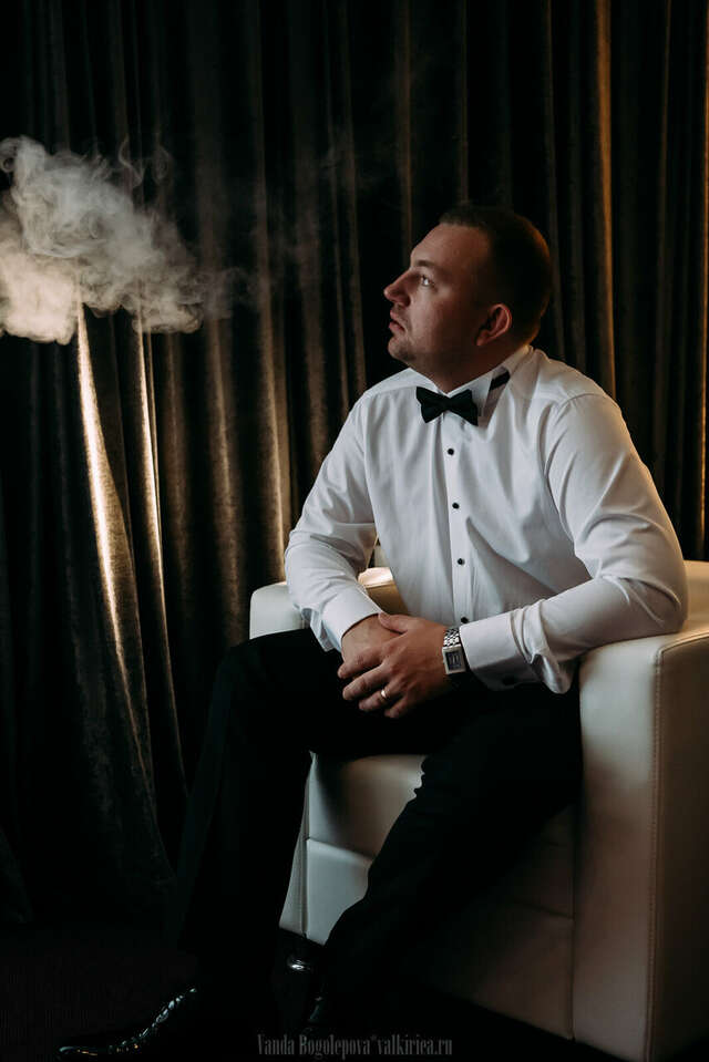 Гостиница Сова Нижний Новгород-112