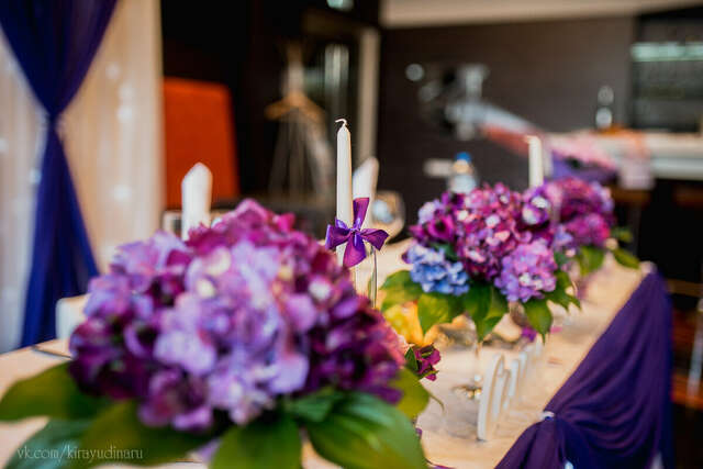 Гостиница Сова Нижний Новгород-116