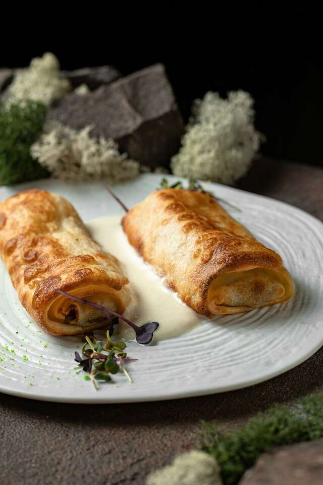 Гостиница Сова Нижний Новгород-150