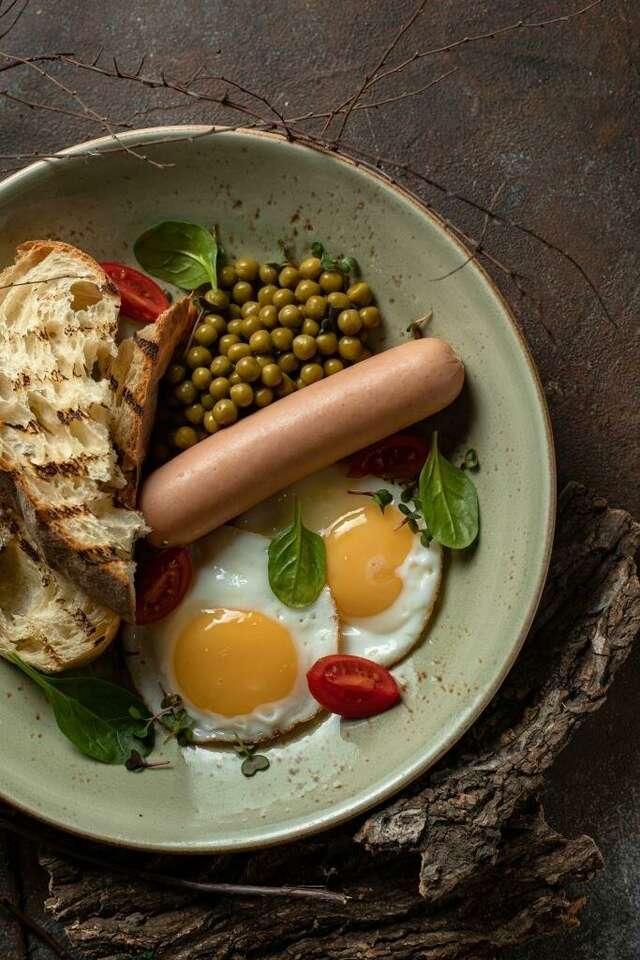 Гостиница Сова Нижний Новгород-28