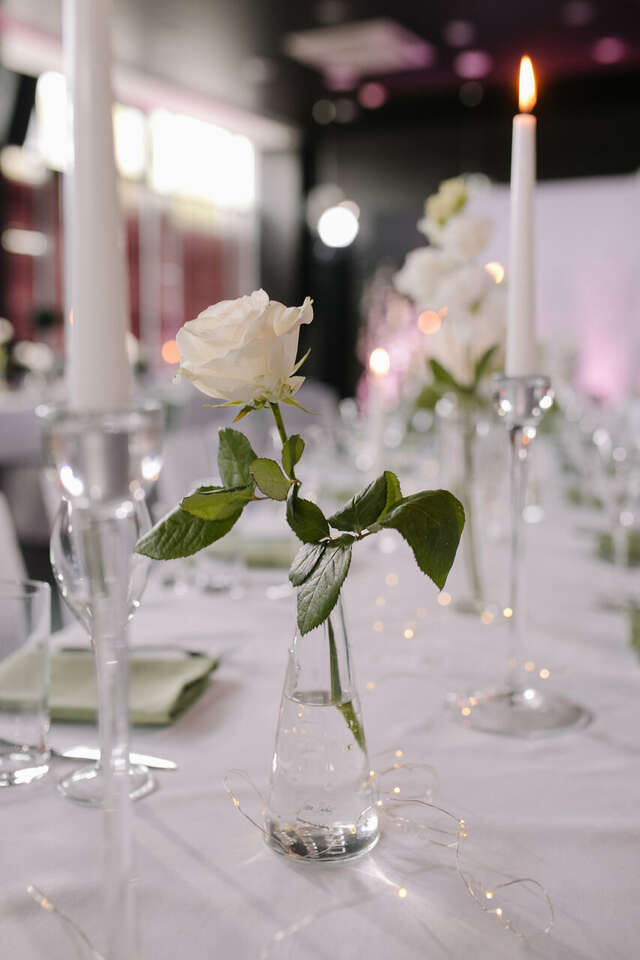 Гостиница Сова Нижний Новгород-106