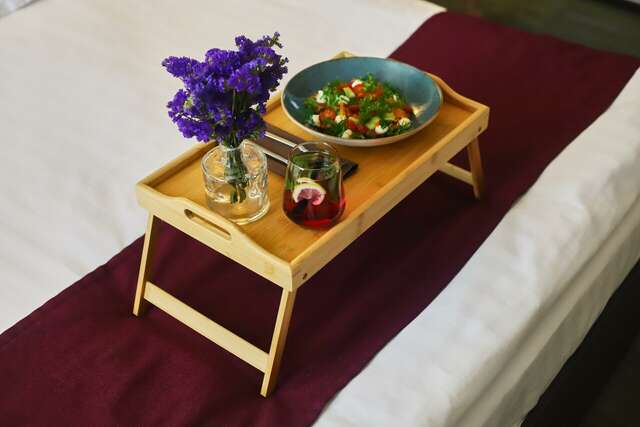 Гостиница Сова Нижний Новгород-146