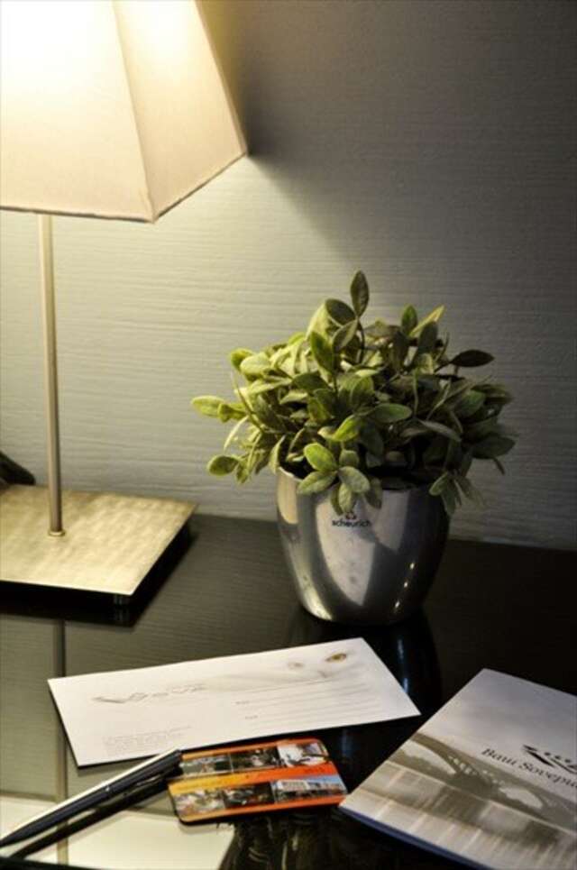 Гостиница Сова Нижний Новгород-9