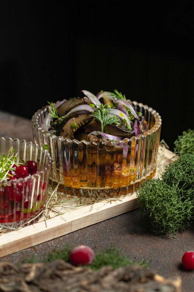 Гостиница Сова Нижний Новгород-211