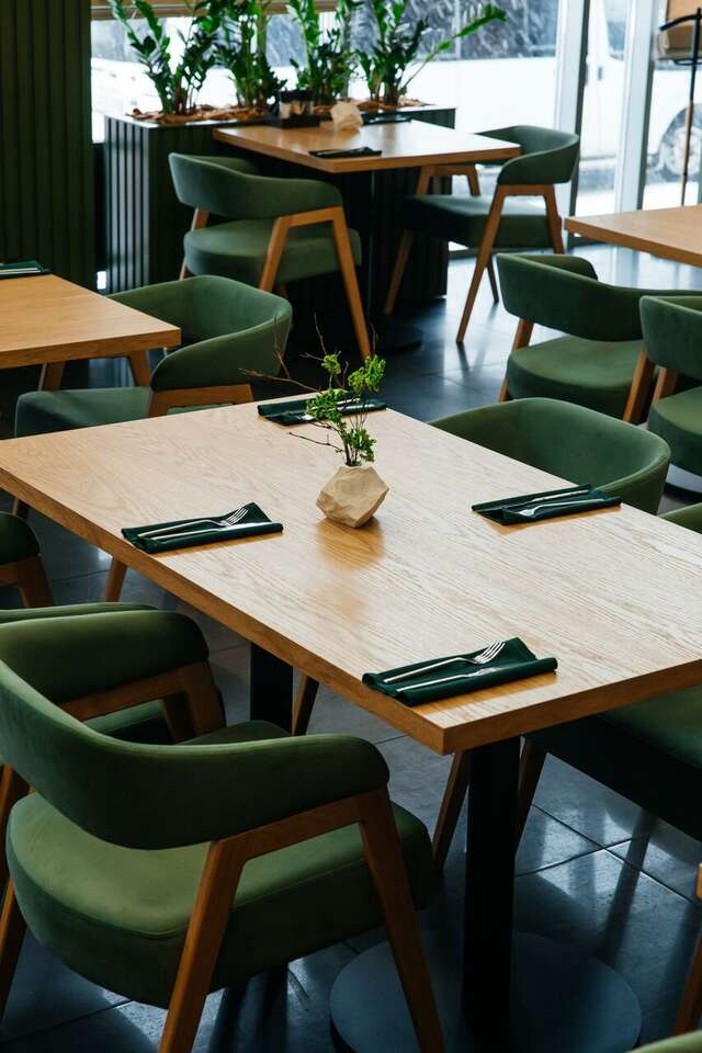 Гостиница Сова Нижний Новгород-224