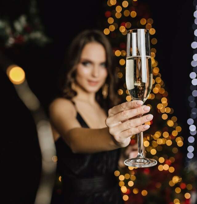 Гостиница Сова Нижний Новгород-86