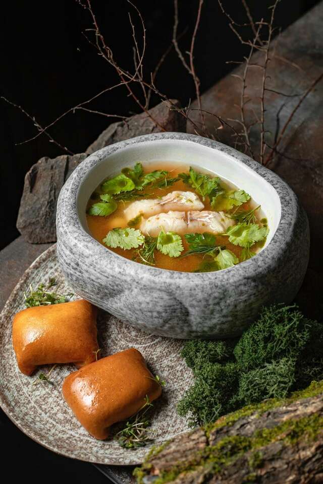 Гостиница Сова Нижний Новгород-220