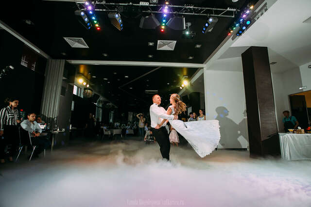 Гостиница Сова Нижний Новгород-109