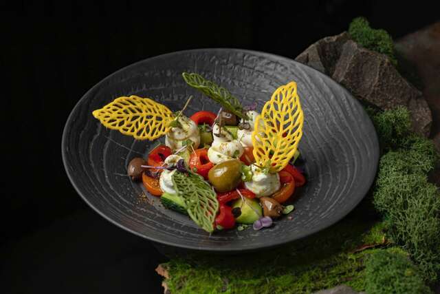 Гостиница Сова Нижний Новгород-245