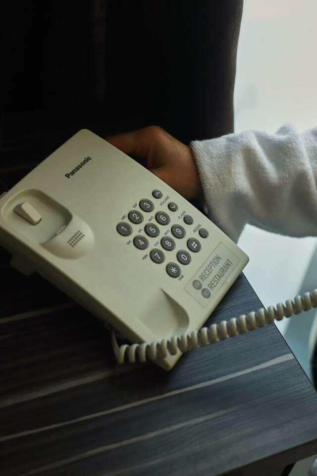 Гостиница Сова Нижний Новгород-175