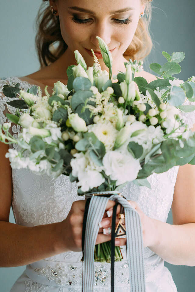 Гостиница Сова Нижний Новгород-111