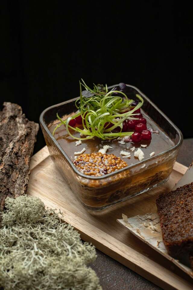 Гостиница Сова Нижний Новгород-251