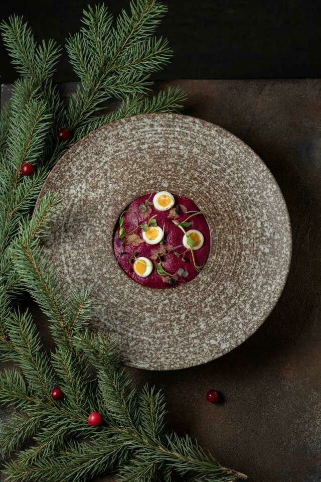 Гостиница Сова Нижний Новгород-41