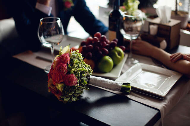 Гостиница Сова Нижний Новгород-102