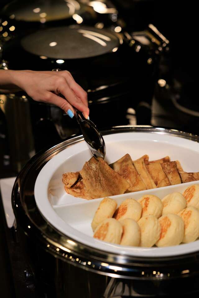 Гостиница Сова Нижний Новгород-246