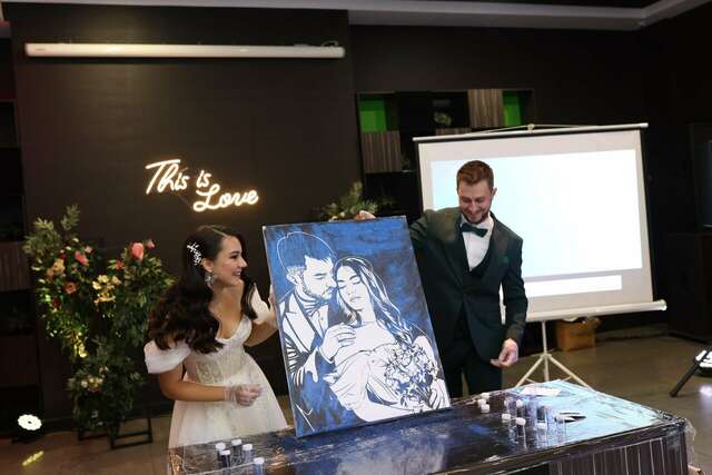 Гостиница Сова Нижний Новгород-83