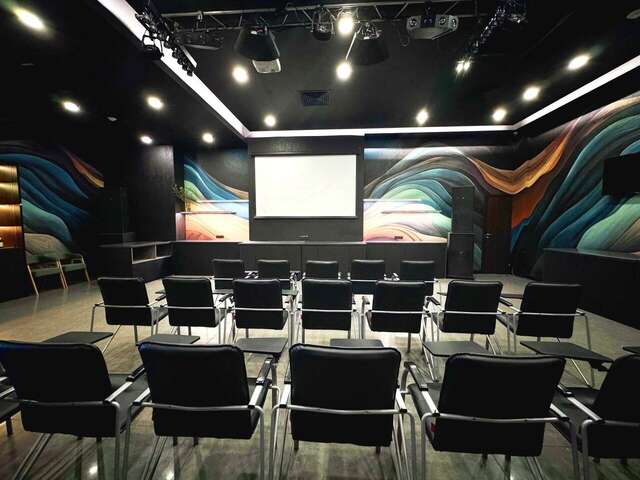 Гостиница Сова Нижний Новгород-194