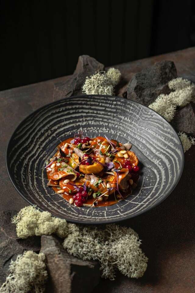 Гостиница Сова Нижний Новгород-192