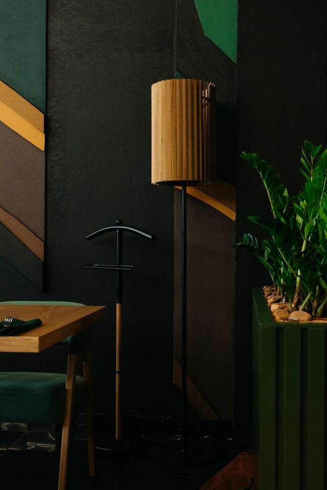 Гостиница Сова Нижний Новгород-229