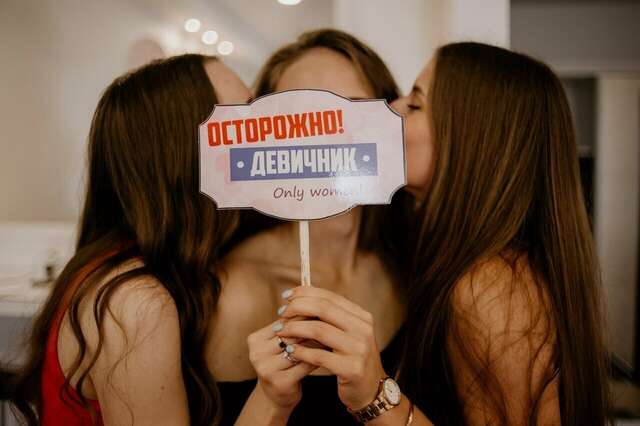 Гостиница Сова Нижний Новгород-60