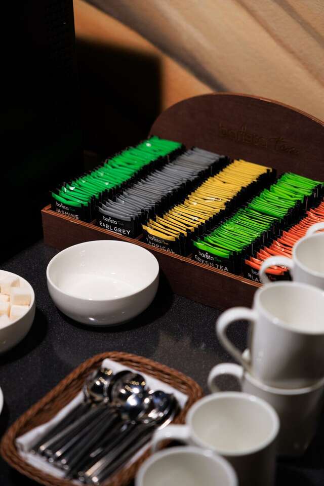 Гостиница Сова Нижний Новгород-155