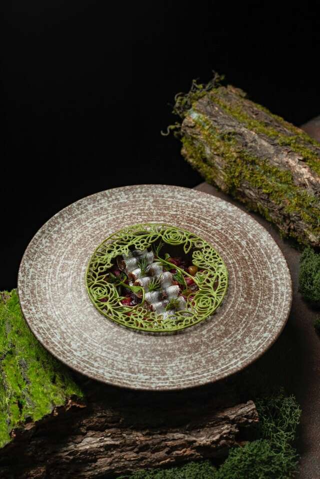 Гостиница Сова Нижний Новгород-222