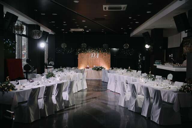 Гостиница Сова Нижний Новгород-117