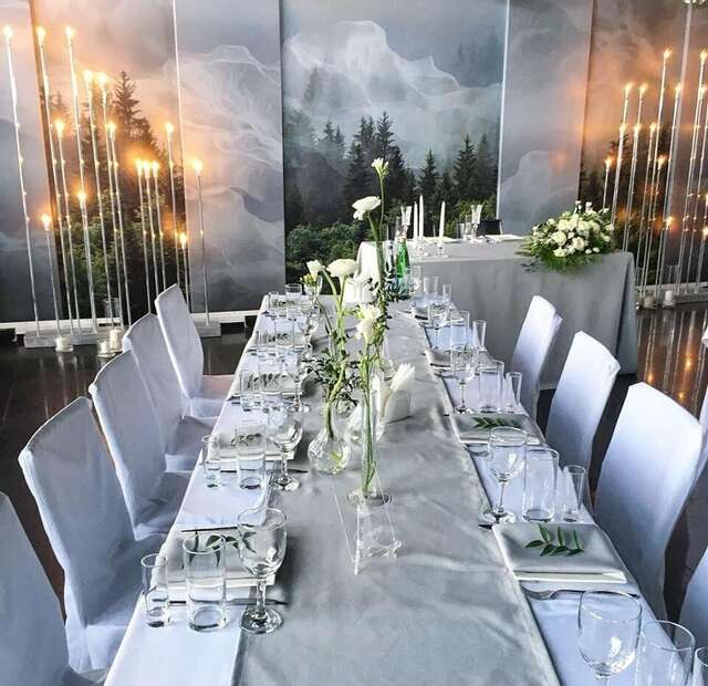 Гостиница Сова Нижний Новгород-114