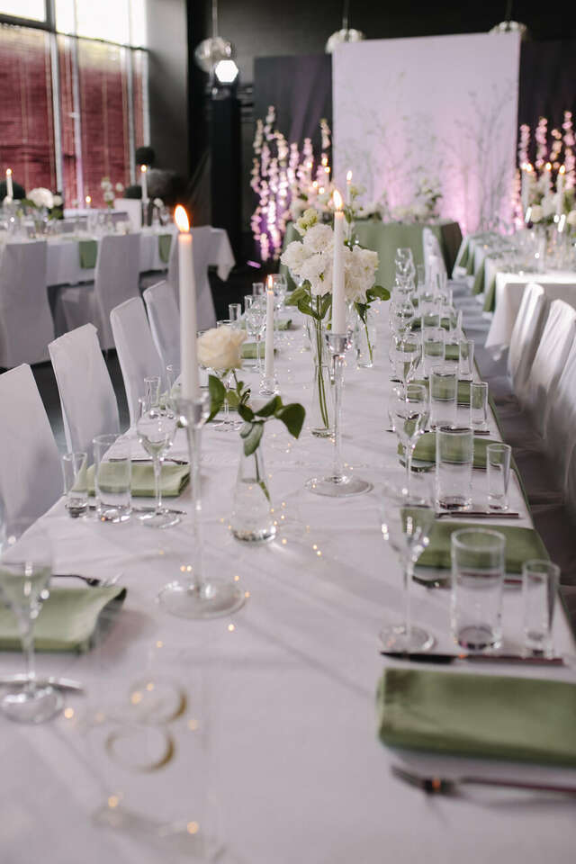 Гостиница Сова Нижний Новгород-107