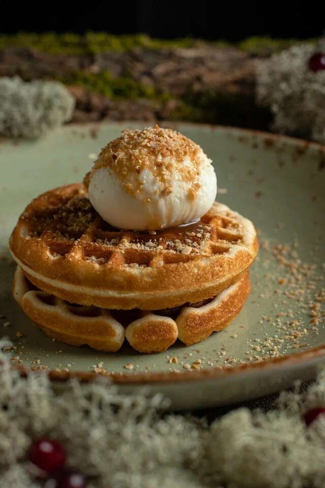 Гостиница Сова Нижний Новгород-161