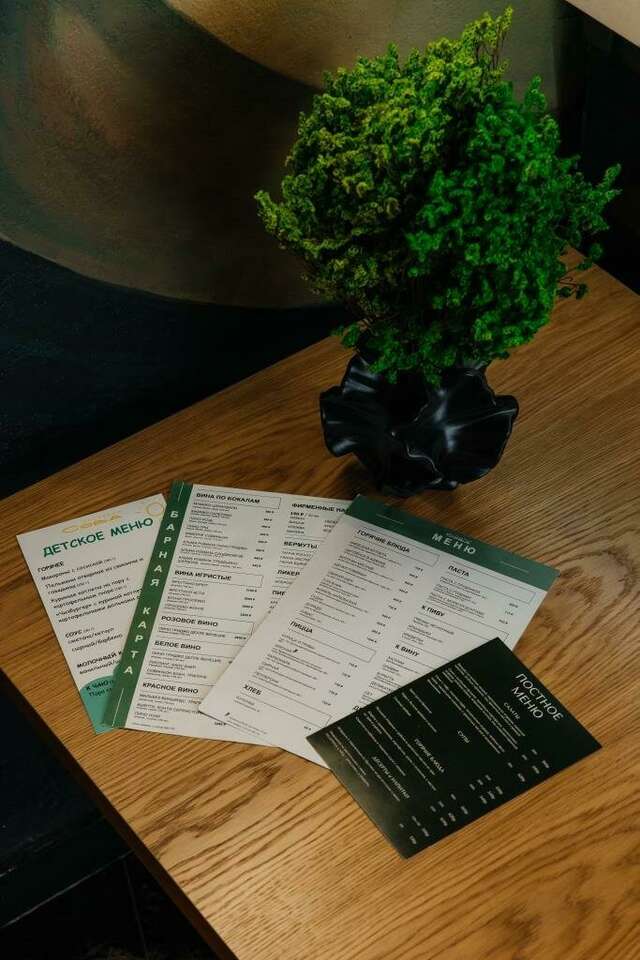 Гостиница Сова Нижний Новгород-18