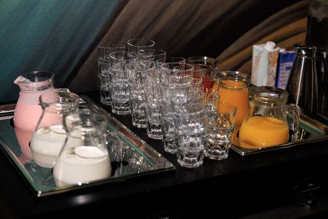 Гостиница Сова Нижний Новгород-193