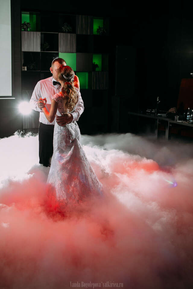 Гостиница Сова Нижний Новгород-108