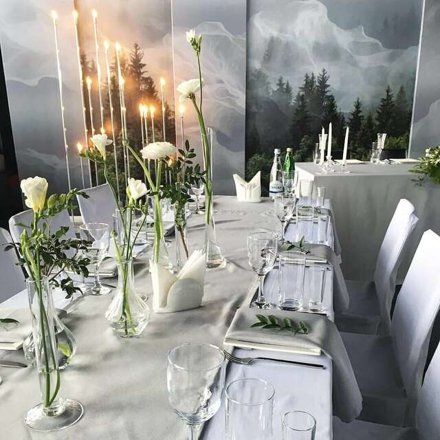 Гостиница Сова Нижний Новгород-115