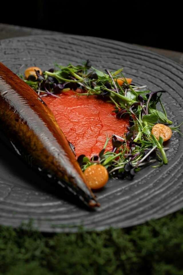 Гостиница Сова Нижний Новгород-38