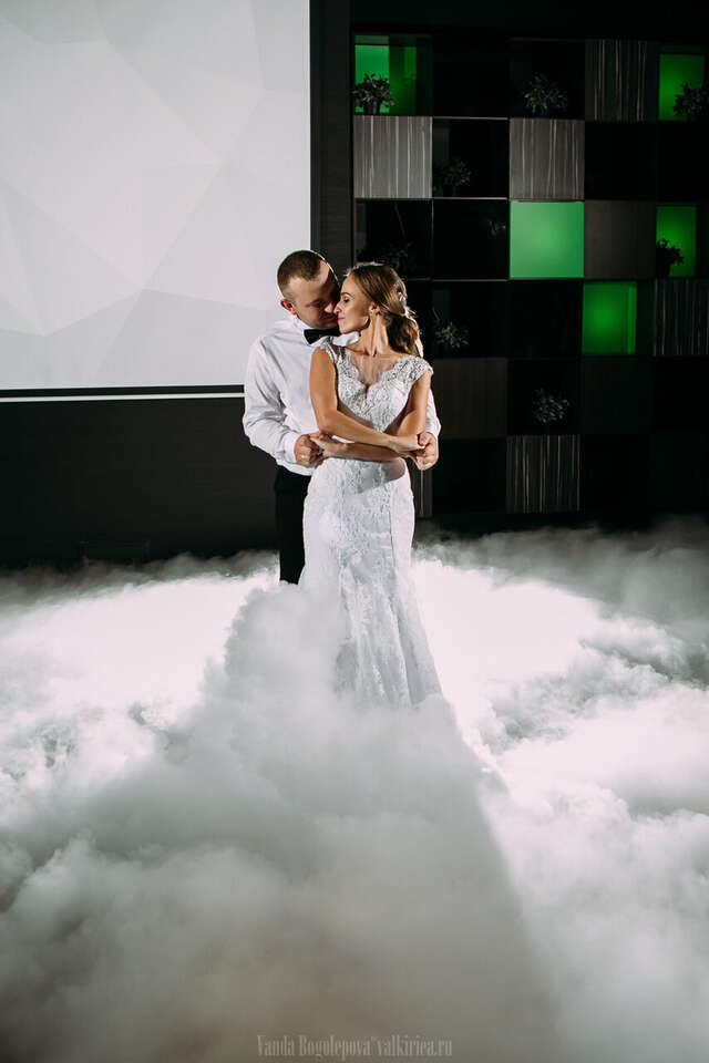 Гостиница Сова Нижний Новгород-110