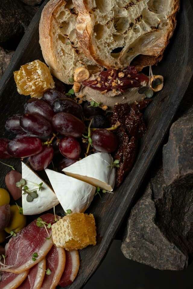 Гостиница Сова Нижний Новгород-40