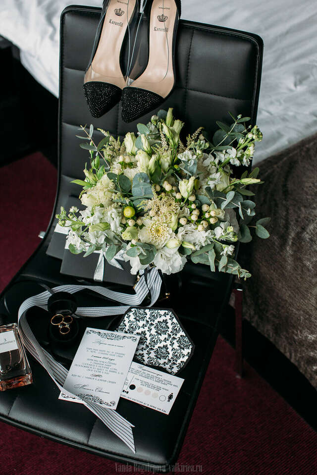 Гостиница Сова Нижний Новгород-113