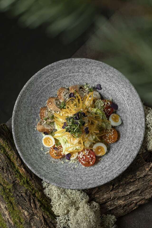 Гостиница Сова Нижний Новгород-231