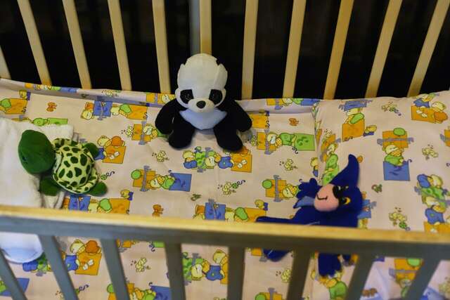 Гостиница Сова Нижний Новгород-159