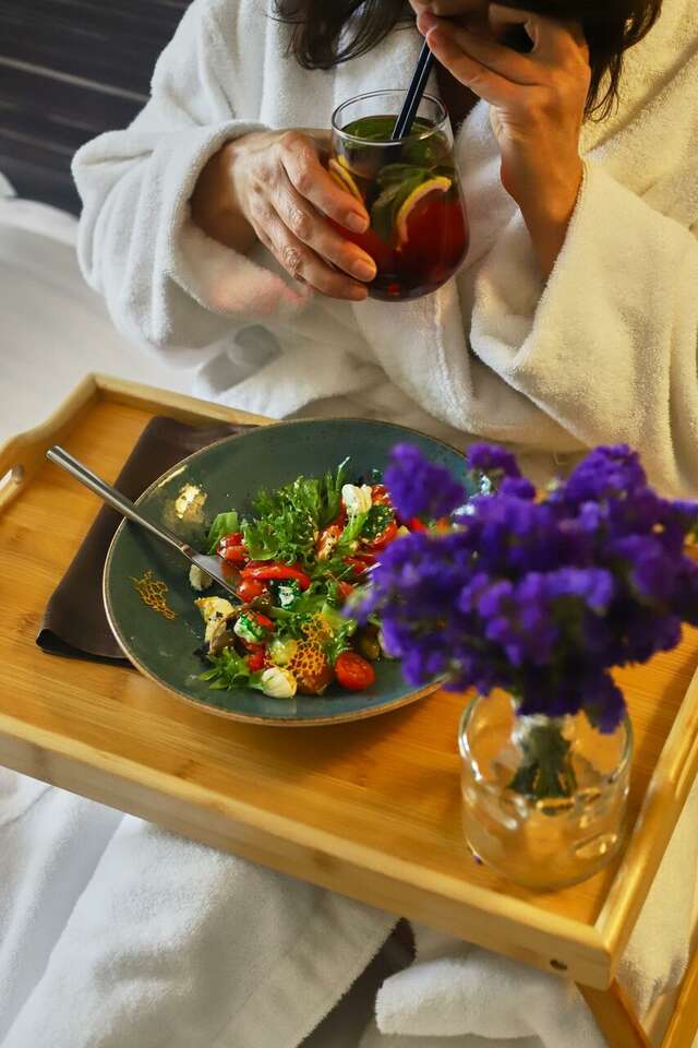 Гостиница Сова Нижний Новгород-216